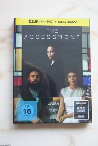 The-Assessment-Mediabook-Sascha74-01