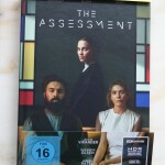 The-Assessment-Mediabook-Sascha74-03
