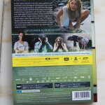 The-Assessment-Mediabook-Sascha74-04