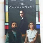 The-Assessment-Mediabook-Sascha74-06