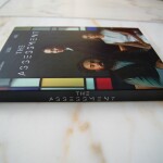 The-Assessment-Mediabook-Sascha74-08