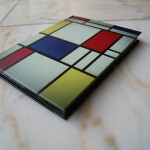 The-Assessment-Mediabook-Sascha74-09