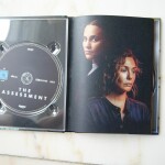 The-Assessment-Mediabook-Sascha74-10