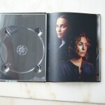 The-Assessment-Mediabook-Sascha74-11