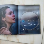 The-Assessment-Mediabook-Sascha74-12