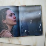 The-Assessment-Mediabook-Sascha74-13