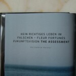 The-Assessment-Mediabook-Sascha74-14