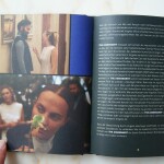The-Assessment-Mediabook-Sascha74-15