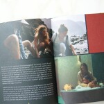 The-Assessment-Mediabook-Sascha74-16