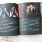 The-Assessment-Mediabook-Sascha74-17