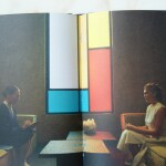 The-Assessment-Mediabook-Sascha74-18