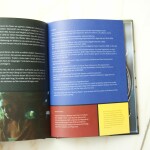 The-Assessment-Mediabook-Sascha74-20
