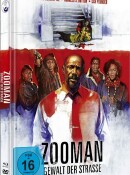 Amazon.de: Zooman – Gewalt der Straße (Uncut Limited Mediabook, in HD neu abgetastet, Blu-ray+DVD+Booklet) für 10,98€ + VSK
