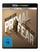 Amazon.de: 4K UHD Blu-rays reduziert bis je 12,97€ + VSK