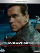 Amazon.fr: Arnold Schwarzenegger 5-Film-Collection [4K Ultra HD] für 39,99€ + VSK