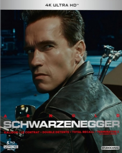 Arnold-Schwarzenegger-Collection-4K-UHD-FR