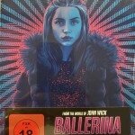 Ballerina-Steelbook-Sascha74-01