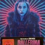 Ballerina-Steelbook-Sascha74-03