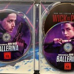Ballerina-Steelbook-Sascha74-09