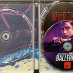 Ballerina-Steelbook-Sascha74-10