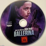 Ballerina-Steelbook-Sascha74-11