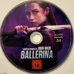 Ballerina-Steelbook-Sascha74-12