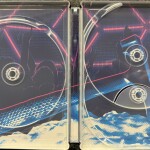 Ballerina-Steelbook-Sascha74-15