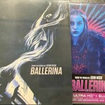 Ballerina-Steelbook-Sascha74-16
