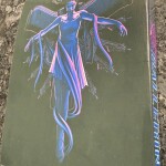 Ballerina-Steelbook-Sascha74-17