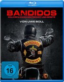 Amazon.de: Bandidos – Ein Leben zwischen Freiheit und Gesetz [Blu-ray] für 6,99€ + VSK