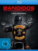 Amazon.de: Bandidos – Ein Leben zwischen Freiheit und Gesetz [Blu-ray] für 6,99€ + VSK