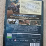Drachenzaehmen-leicht-gemacht-Steelbook-Sascha74-02
