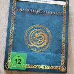 Drachenzaehmen-leicht-gemacht-Steelbook-Sascha74-03