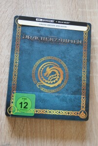 Drachenzaehmen-leicht-gemacht-Steelbook-Sascha74-03