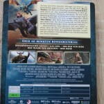 Drachenzaehmen-leicht-gemacht-Steelbook-Sascha74-04