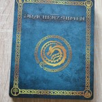 Drachenzaehmen-leicht-gemacht-Steelbook-Sascha74-05
