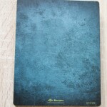 Drachenzaehmen-leicht-gemacht-Steelbook-Sascha74-06