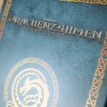 Drachenzaehmen-leicht-gemacht-Steelbook-Sascha74-07