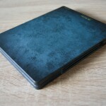 Drachenzaehmen-leicht-gemacht-Steelbook-Sascha74-10