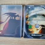 Drachenzaehmen-leicht-gemacht-Steelbook-Sascha74-11