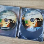 Drachenzaehmen-leicht-gemacht-Steelbook-Sascha74-12