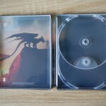 Drachenzaehmen-leicht-gemacht-Steelbook-Sascha74-13