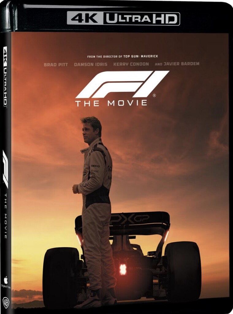 F1