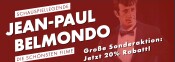 Alive / Fernsehjuwelen Shop: 20 % auf ausgewählte Jean-Paul Belmondo Filme