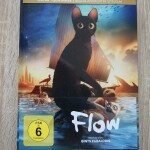 Flow-Mediabook-Sascha74-01