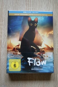 Flow-Mediabook-Sascha74-01