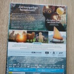 Flow-Mediabook-Sascha74-02