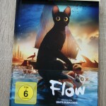 Flow-Mediabook-Sascha74-03