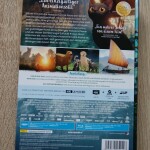 Flow-Mediabook-Sascha74-04