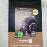 Flow-Mediabook-Sascha74-05